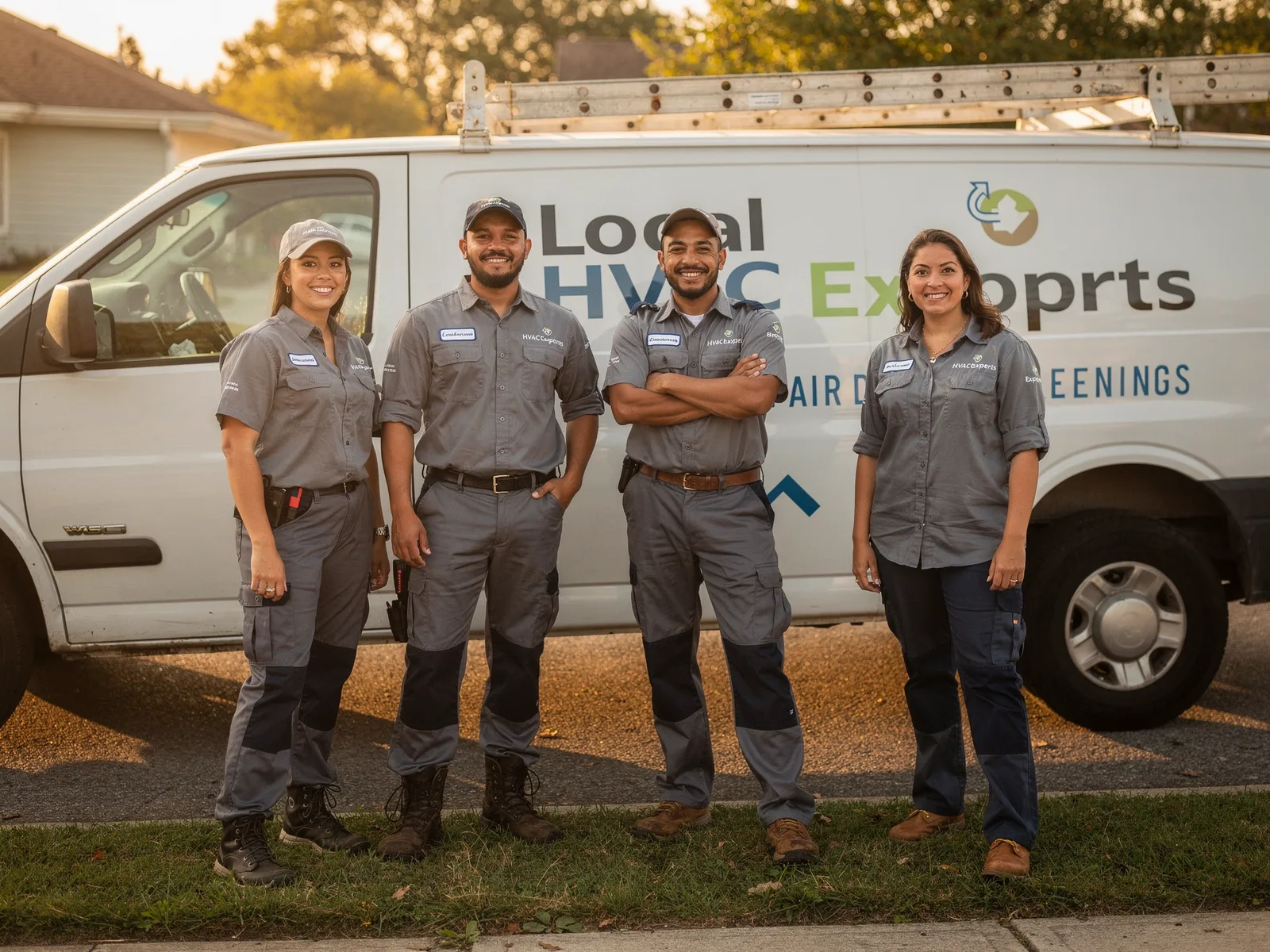 24/7 HVAC Repair & AC Replacement company in Bainbridge, NY