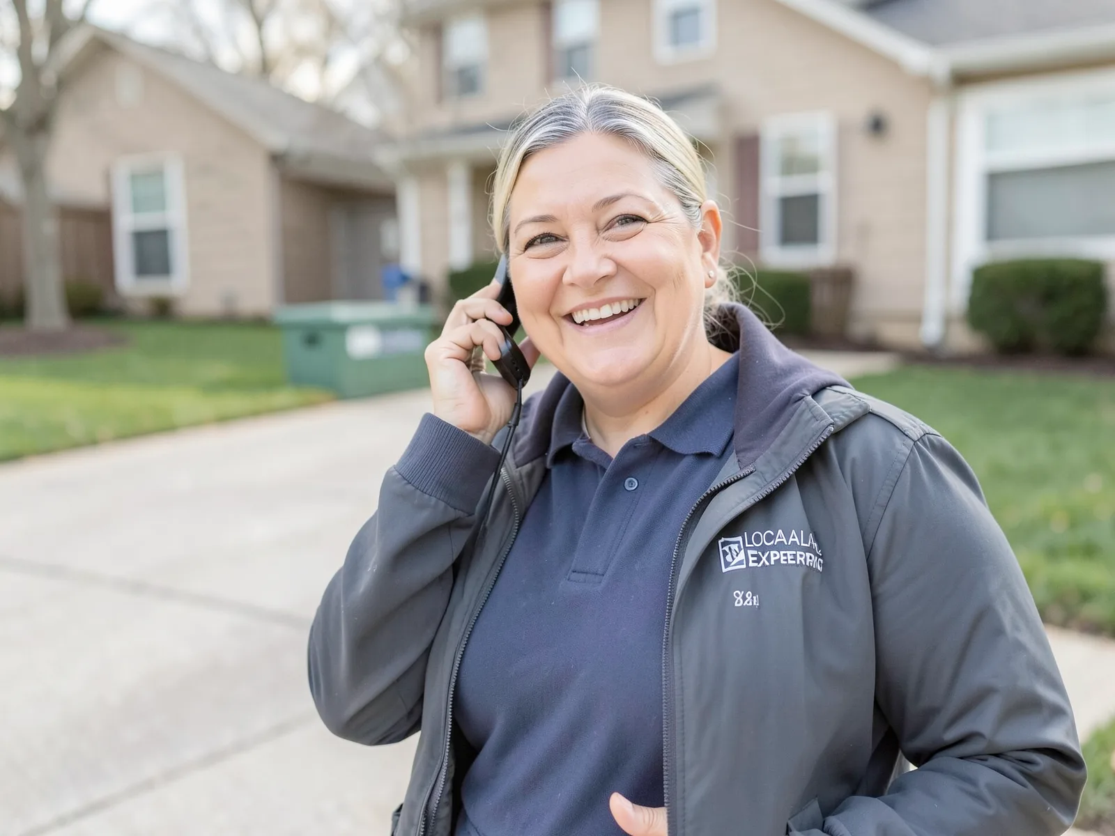 24/7 HVAC Repair & AC Replacement Bainbridge, NY FAQs